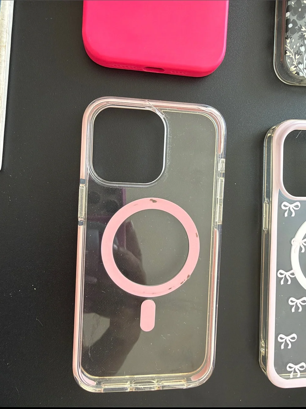 N/A iphone 15